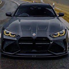 ZecreN8