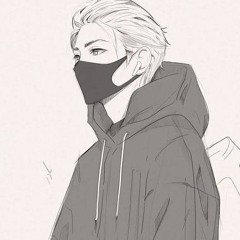 Mirai