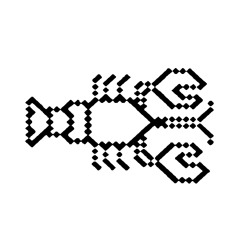 CRABFISH