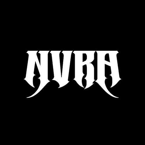 NVRA’s avatar