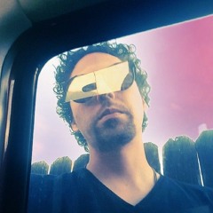 Raudel Miramontes Luna