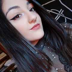Noelia