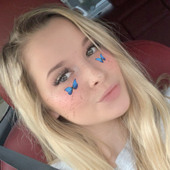 paytonmollere14