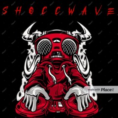 ShoccWave