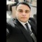 أحمد مصطفى سلامة