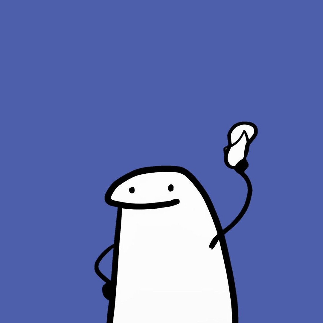 FAHK’s avatar