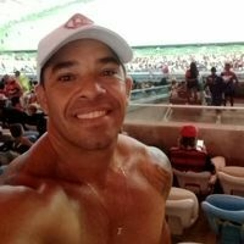 Ferreira Leonardo’s avatar