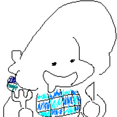 LilFunFisho