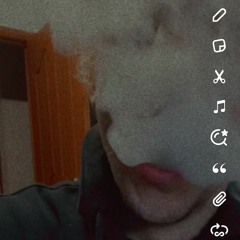 M.T.D FOR LIFE