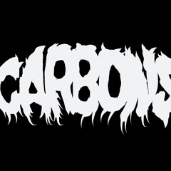 CARBONS
