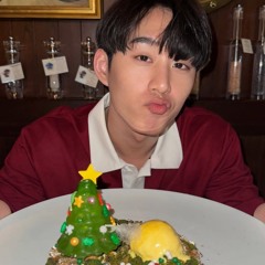 jiminsgirl