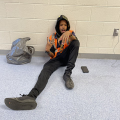 Jaycash