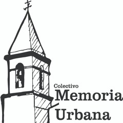 Memoria Urbana