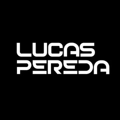 Lucas Pereda
