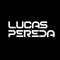 Lucas Pereda
