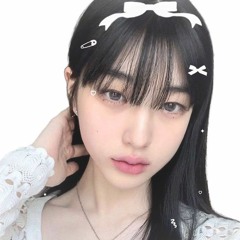 hAley ʚ!𓍢ִ໋🌷͙֒♡ ɞ