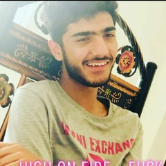 shoaib Hussain