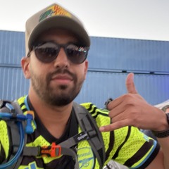 Oscar David Ruelas