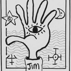 Ashanti Jim's Sensory Art Garden