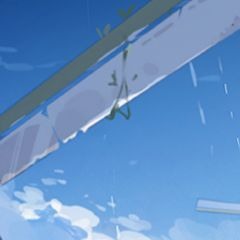 sky