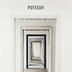 Potesov