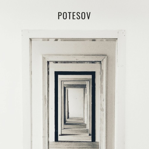 Potesov’s avatar