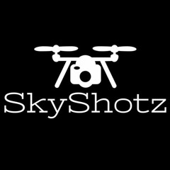 SkyShotz