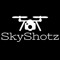 SkyShotz