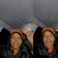 Nene Ferguson
