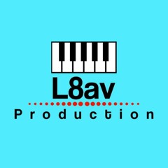 L8AV Production