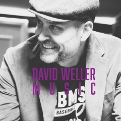 David Weller Music