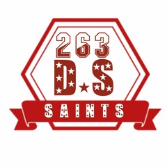 263_Dancehall_Saints