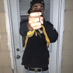 ybgetabag