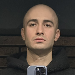 Любомир Ткачук