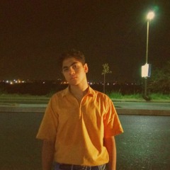 Mohamed Mokhtar