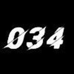 034 Music