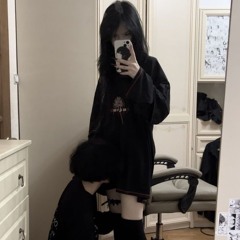 𝚂 𝚘 𝚞 𝚕 𝚣 𖤐