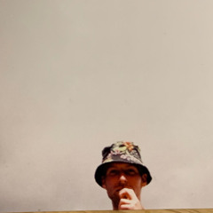 JOliver_