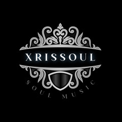 XRISSOUL