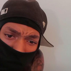 Kkkutta305