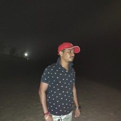 stoner sharan