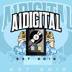 A1 Digital