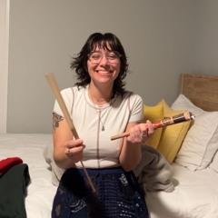 annika