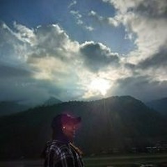 Jamyang Choden