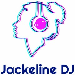 Jackeline Dj