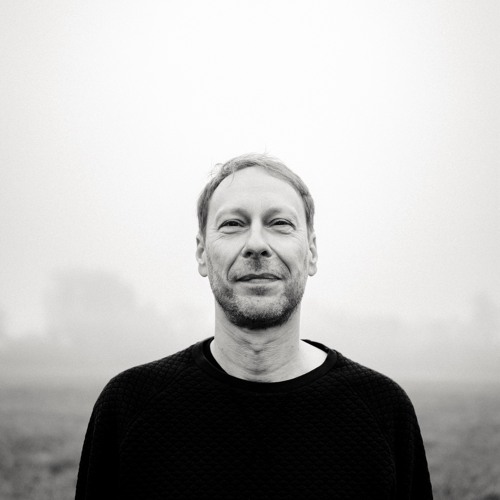 Soulmate (Matthias Vogt Remix)