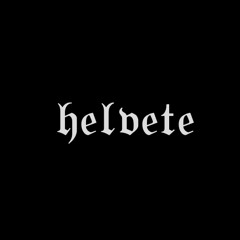 Helvete