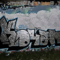 Konam