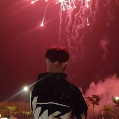 HUY TOÀN ✈️✈️