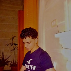 ABO SOLIMAN ✪